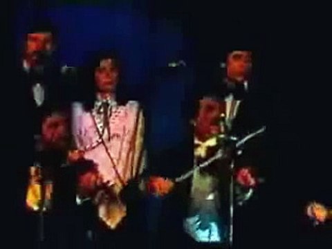 Ferdi Tayfur - Kurtuldum