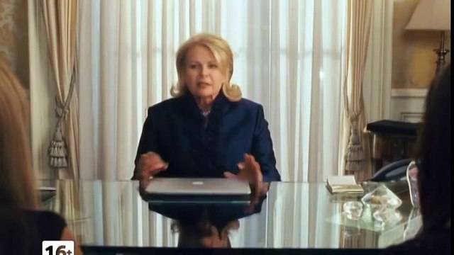 ТНТ-Комедия - Война невест