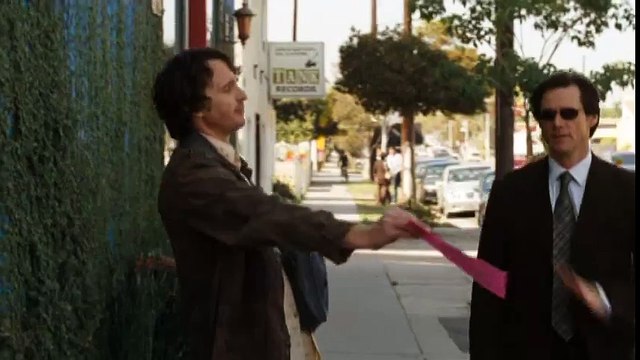 ТНТ-Комедия - Всегда говори ДА