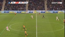 Theo Walcott Goal HD - Hull City 0-3 Arsenal - 08-03-2016 FA Cup