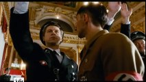ТНТ-Комедия - Гитлер капут!