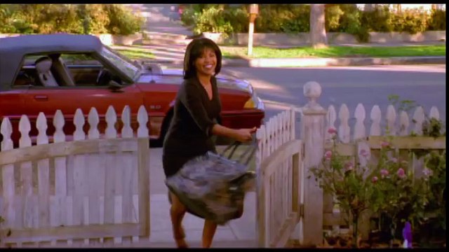 ТНТ-Комедия - Дом большой мамочки