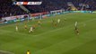 Olivier Giroud 0_2 Second HD - Hull City 0-2 Arsenal (FA Cup) 08.03.2016 HD