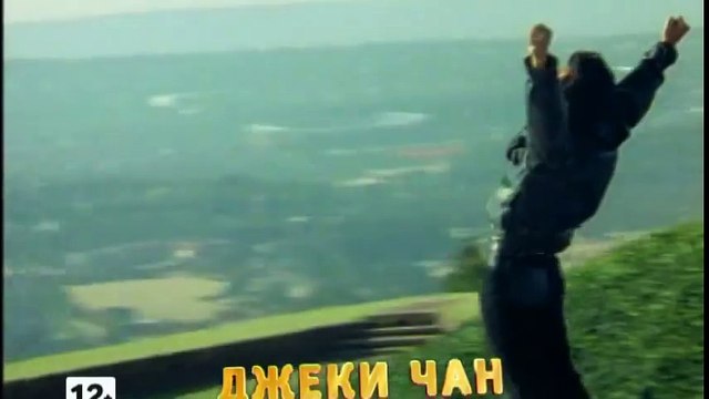 ТНТ-Комедия - Кто я