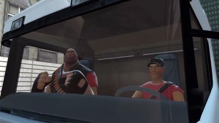 [SFM] We like to party