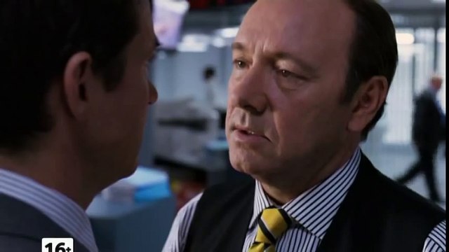 ТНТ-Комедия - Несносные боссы