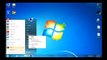 Hard disk partition in windows 7 How to resize (Delete, Extend and Shrink) - YouTube