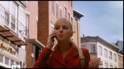 ТНТ-Комедия - Сколько у тебя