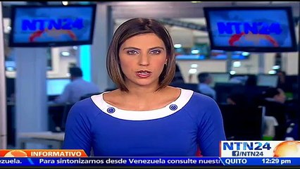 Citan nuevamente a Lula da Silva para declarar por casos de corrupción en Brasil