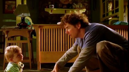 ТНТ-Комедия - Сын маски. Не кричи