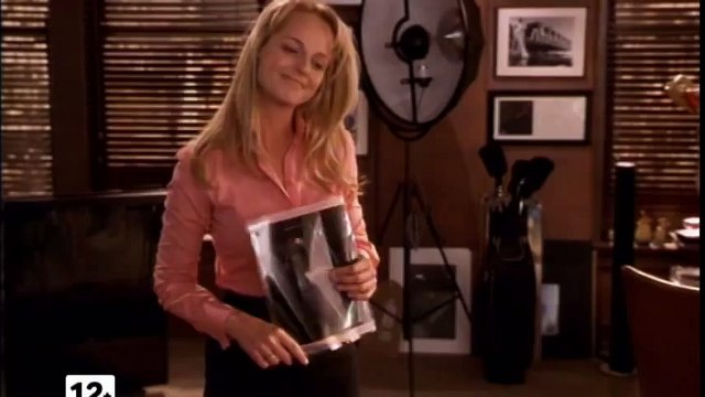 ТНТ-Комедия - Чего хотят женщины