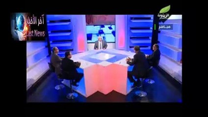 بطولات كتبت في بن قردان بفضل تضحيات المواطنين و قوات الأمن و الجيش