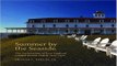 Download Summer by the Seaside  The Architecture of New England Coastal Resort Hotels  1820 1950