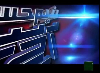 Aaj Ka Such 08 March 2016 - Such TV