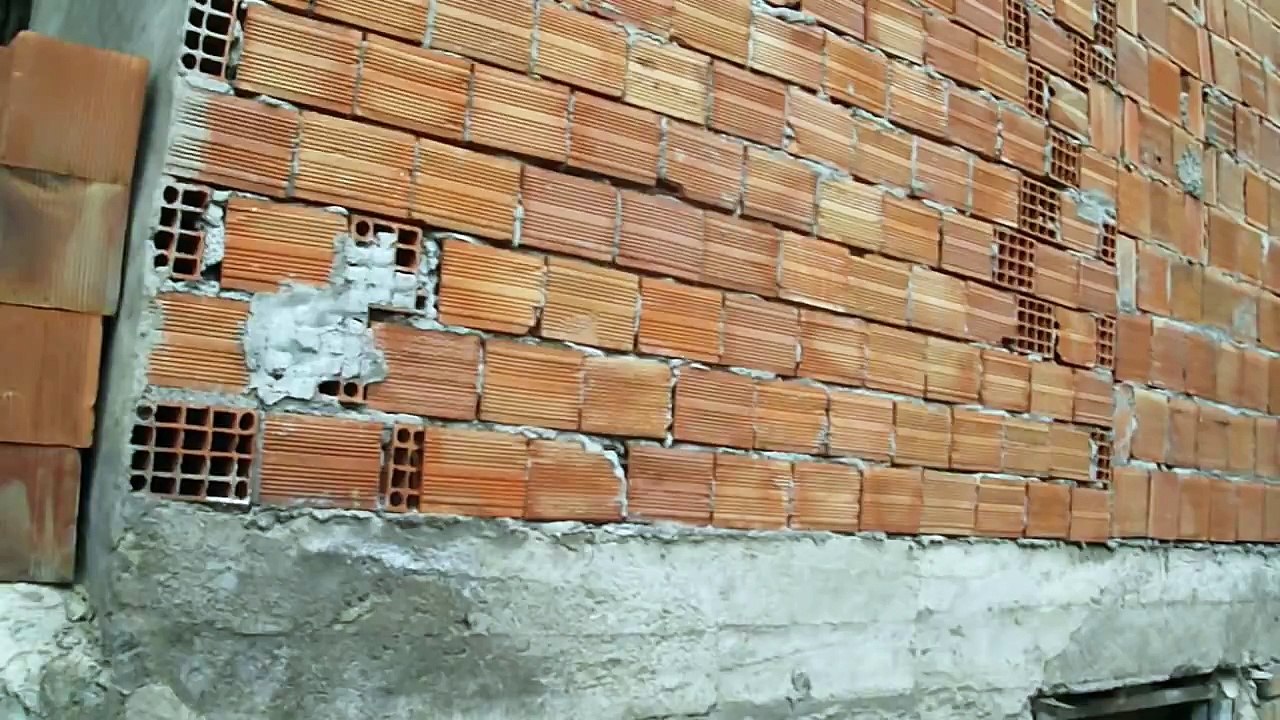 054  Üstü ev alt ahır 19 ekim 2013 Fatsada bir köy