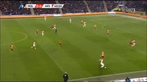 Hull City 0-4 Arsenal HD - All Goals and Highlights (FA Cup) 08.03.2016 HD