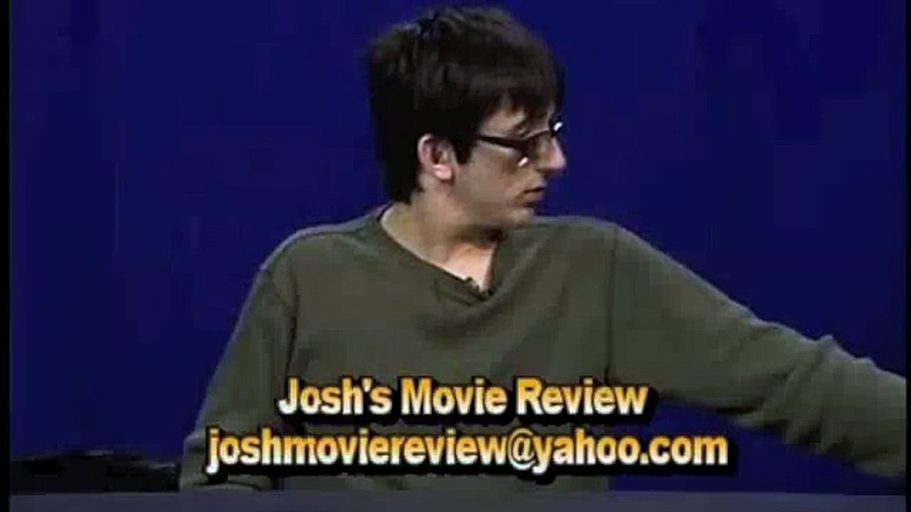 public access TV