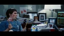 The Big Short | Trailer | Paramount Pictures UK (FULL HD)