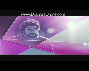 Kaala Paisa Pyaar Episode 155 on Urdu1 P1
