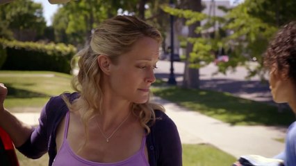 The Fosters - Season 1: Episode 10 | Recap