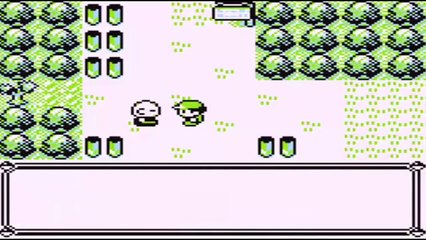 10 Great Video Games That Were Full of Glitches