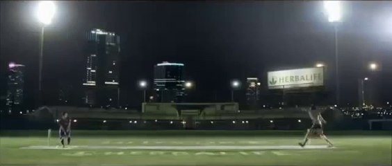 Football player Lionel Messi Playing Cricket Never Seen