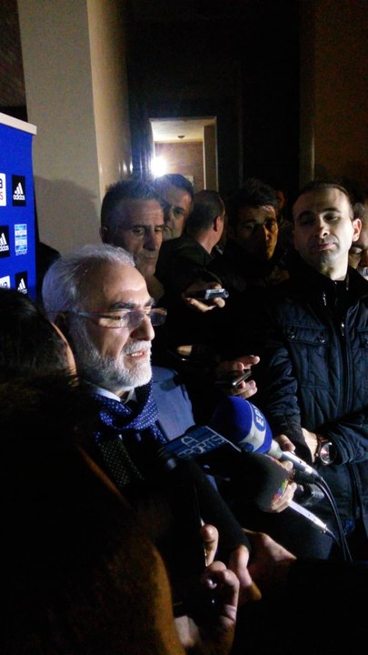 Οι δηλώσεις Σαββίδη μετά τη συνάντηση στη Λίγκα (7)