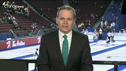 Canadian mechanic transforms his Mercedes smart car hybrid into a 'snowmobile'