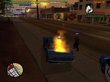 gta_sa 2016-03-08 23-56-59-68