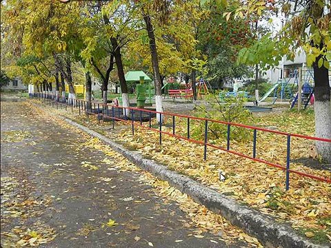 Игра Найди собаку 156, 157, 158, 159, 160 уровень - ВКонтакте - Ответы, подсказки, прохождение