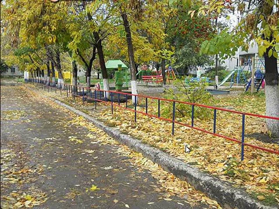 Игра Найди собаку 156, 157, 158, 159, 160 уровень - ВКонтакте - Ответы, подсказки, прохождение