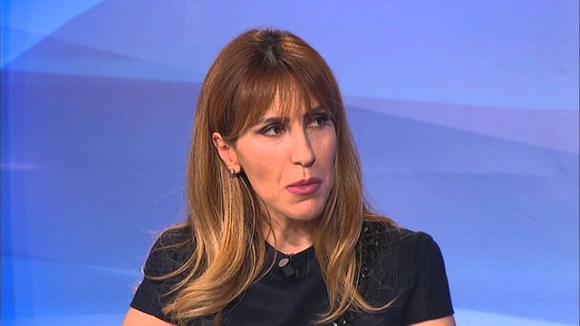 Intervistë për Ora News - Bregu: Nisma ligjore për ndryshimet në Kodin e Familjes