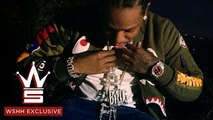 Payroll Giovanni Brainstorm (Shot by @JerryPHD) (WSHH Exclusive - Official Music Video)