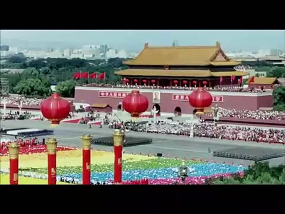 056  ChinRusMilit 2011