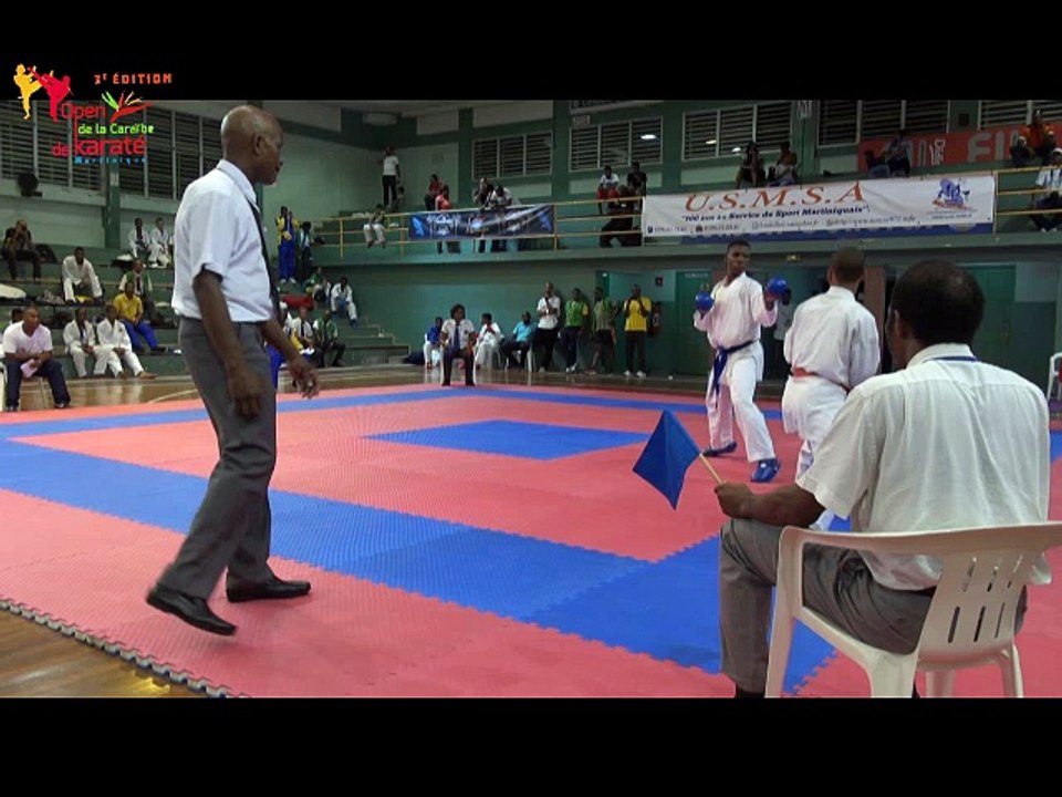 OpenMQ2016Kumité7LR