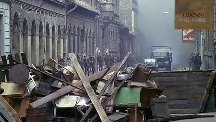 Au nom de tous les miens (1983) 3/3
