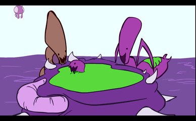 StarCrafts Episode 15 Attention Seeker