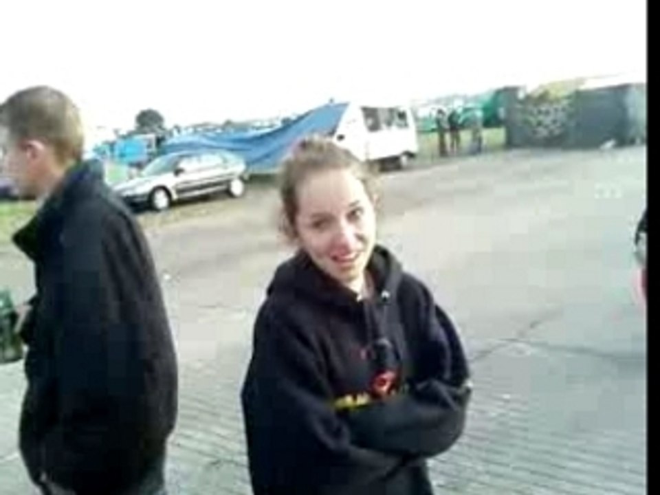 teknival 1er mai 2007 2