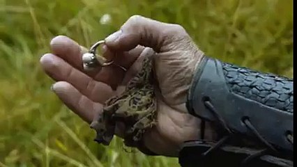 İşte Game Of Thrones'un Yeni Sezon Fragmanı