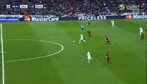 James Rodríguez Goal Hd  Real Madrid 2-0 Roma 08.03.2016 HD