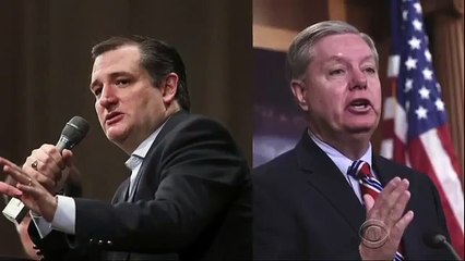 ABC, NBC Ignore Chuck Schumer Flip-Flop On Judicial Appointments In Scalia Coverage (News World)