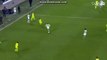 Fantastic Goaaal - Andre Schurrle - 1 - 0    Wolfsburg  v	 Gent