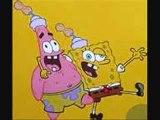 Goofy Goober-Spongebob Squarepants with Lyrics