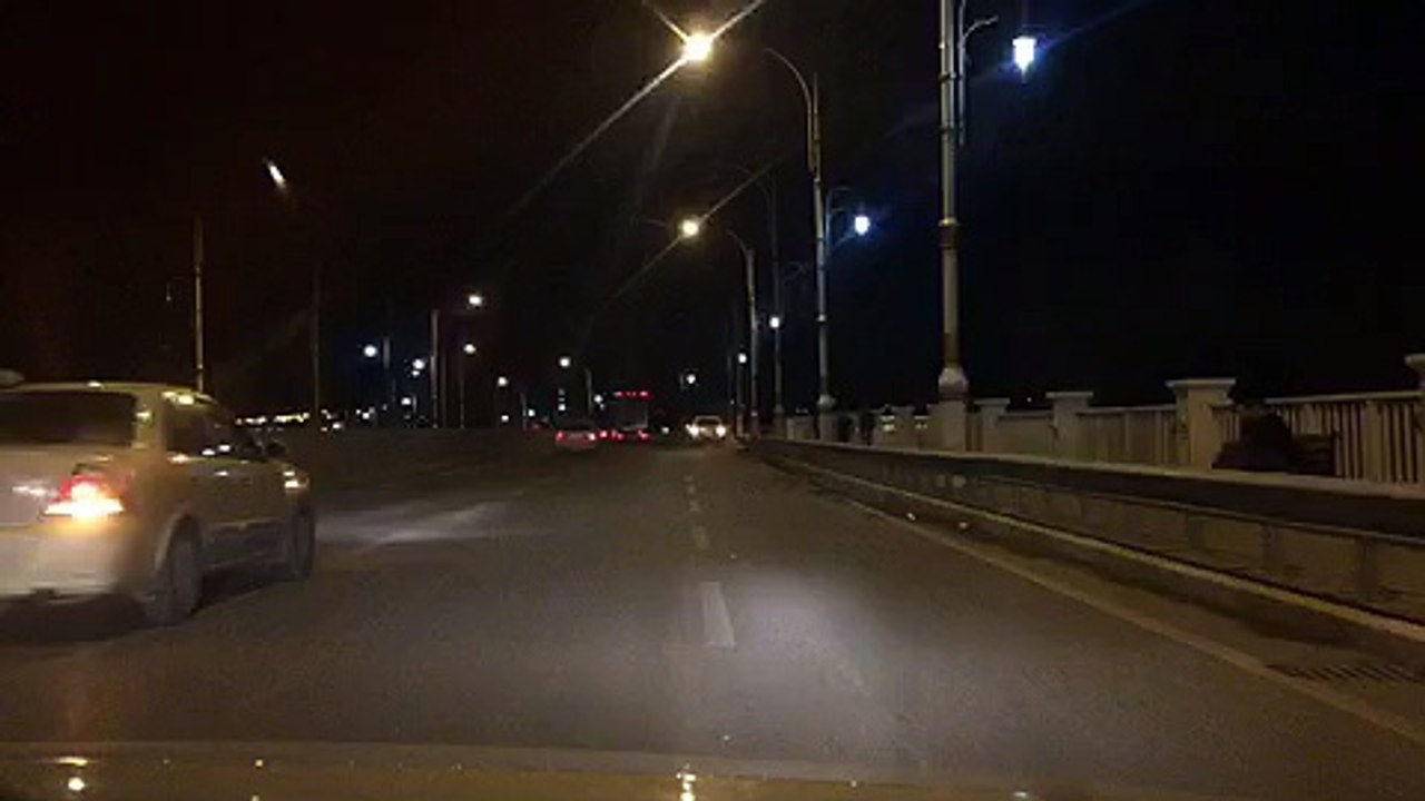 بيدار
