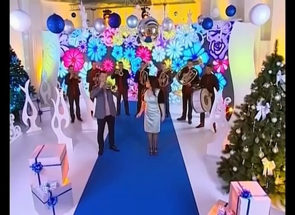 Dragana Mirkovic - Umrecu zbog tebe (2016)