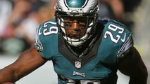 Word on the Birds: Eagles Making Moves