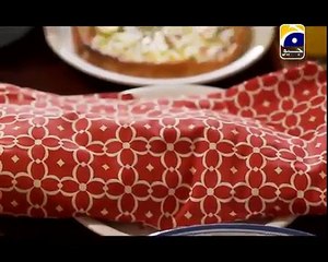 Uff Yeh Mohabbat EP 13 http://www.stylecatchup.pk