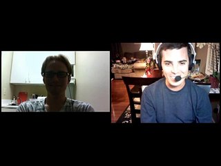 South Park - S17E6 1706 17x06 S17E06 Season 17 Episode 6 - Ginger Cow Review