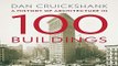 Read A History of Architecture in 100 Buildings Ebook pdf download