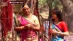 Madhu ne kiya Kokila par Hamla _ Saath Nibhana Saathiya _ 8th March 2016 Episode